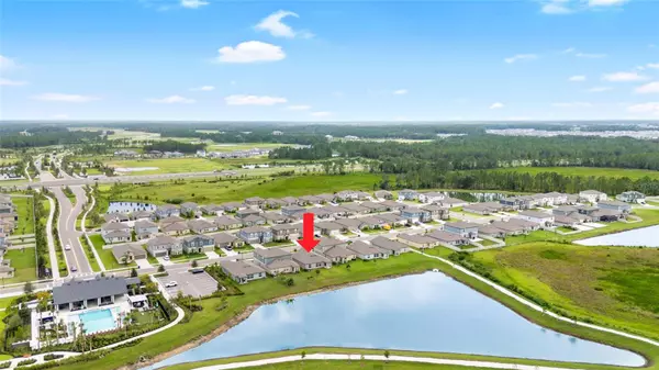 Zephyrhills, FL 33541,2040 LANIER RD