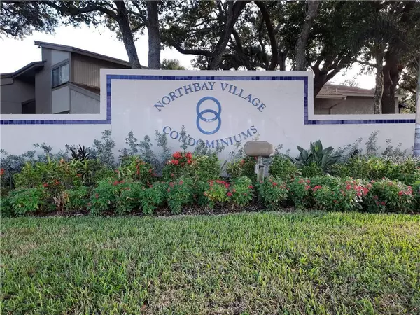 6324 NEWTOWN CIR #24B1, Tampa, FL 33615