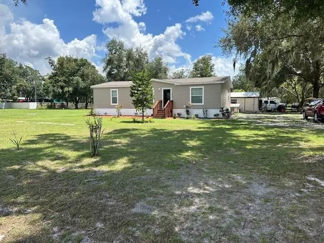 Lakeland, FL 33811,5326 FORESTVIEW DR