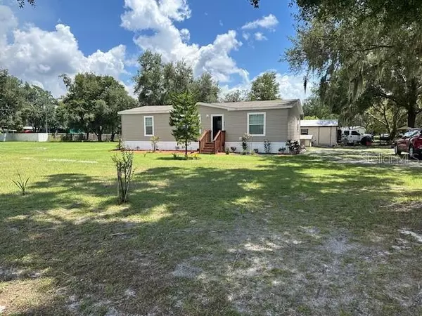 5326 FORESTVIEW DR, Lakeland, FL 33811