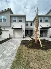 Lutz, FL 33559,4065 CLOUD HOPPER WAY