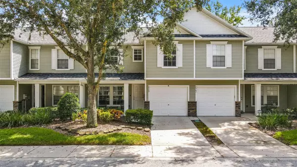 Valrico, FL 33594,2909 BEAR OAK DR