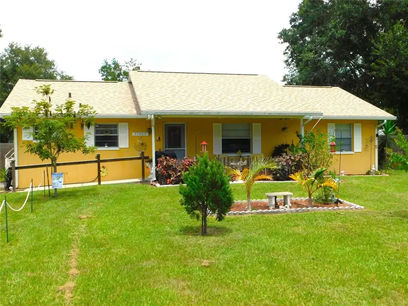 37403 STANFORD AVE, Zephyrhills, FL 33541