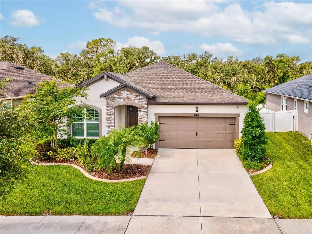 Riverview, FL 33579,12925 SATIN LILY DR