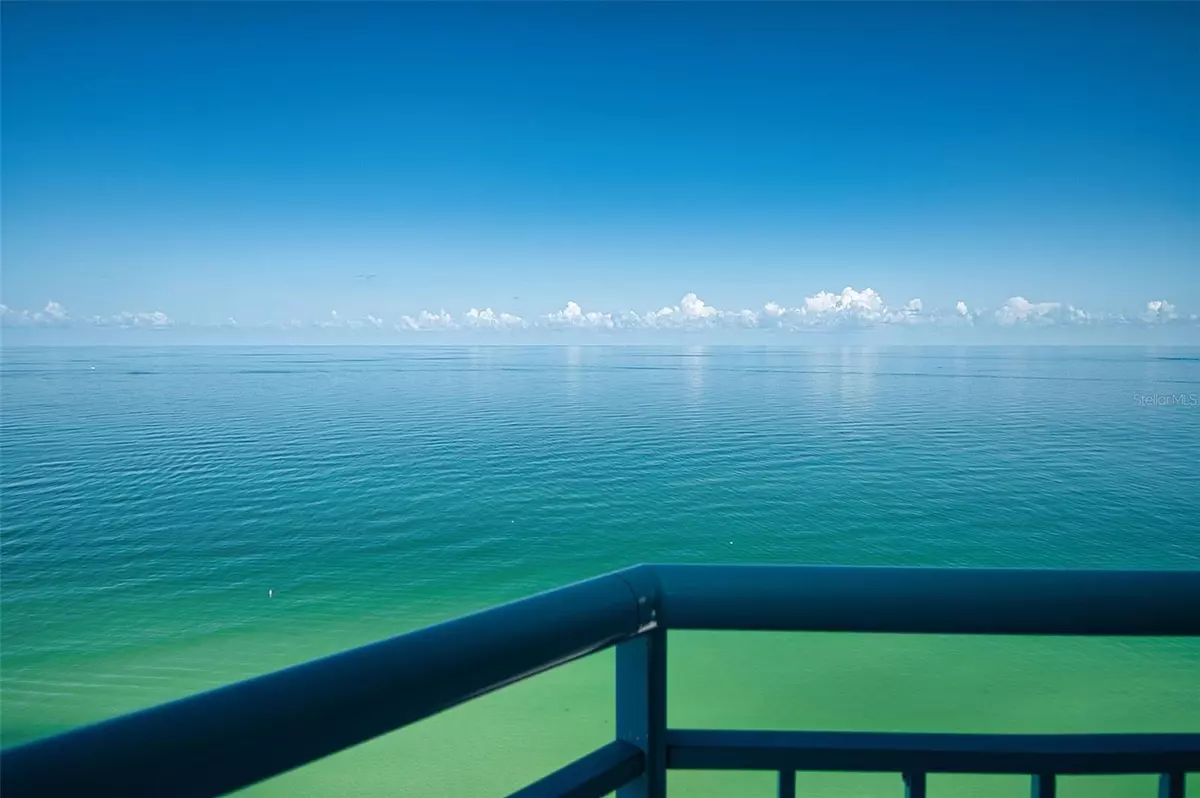 Clearwater, FL 33767,1540 GULF BLVD #2102