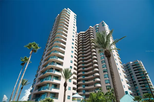 Clearwater, FL 33767,1540 GULF BLVD #2102