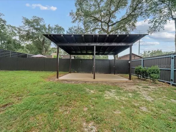 Ocala, FL 34479,4025 NE 29TH CT