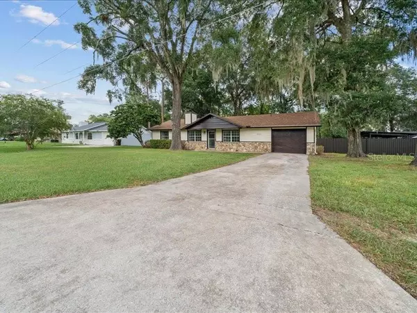 Ocala, FL 34479,4025 NE 29TH CT