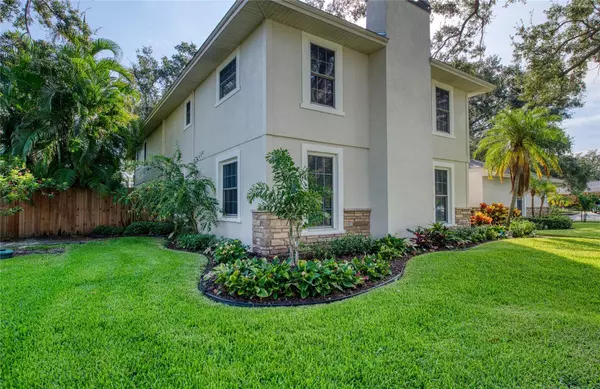 Clearwater, FL 33761,2851 WEATHERSFIELD CT