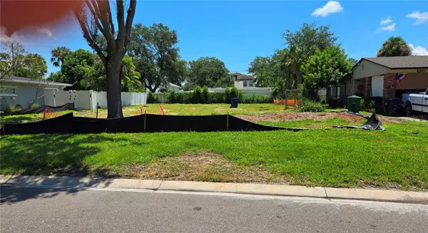 Tampa, FL 33629,3616 S LIGHTNER DR