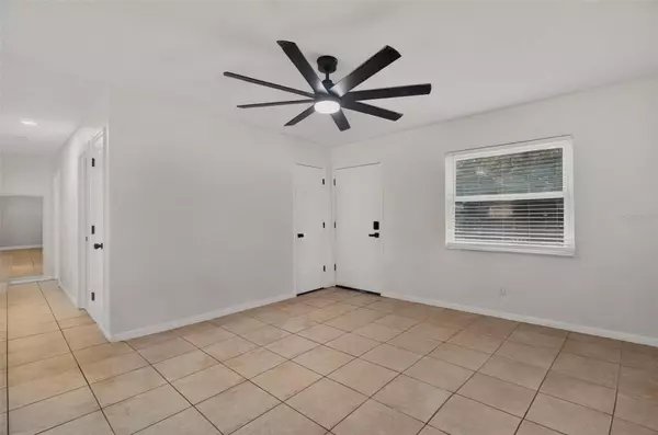 St Petersburg, FL 33709,5632 62ND ST N