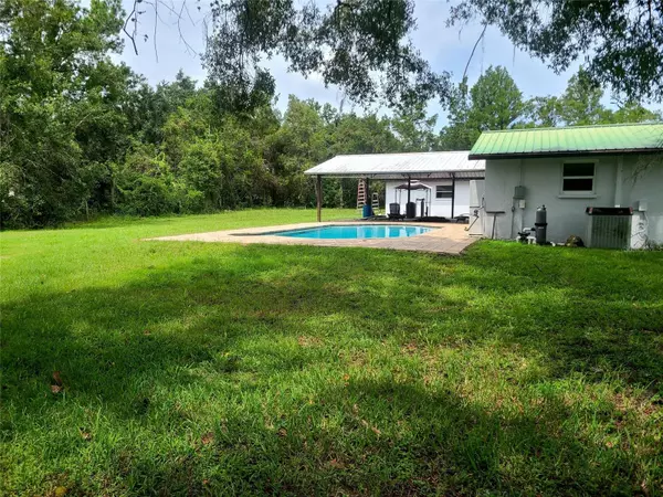 Land O Lakes, FL 34639,23334 BRANDY RD