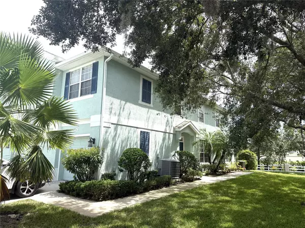 New Port Richey, FL 34653,8346 SHALLOW CREEK CT