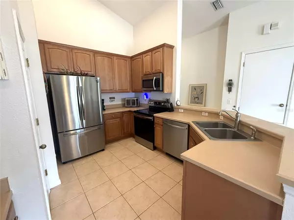 New Port Richey, FL 34653,8346 SHALLOW CREEK CT