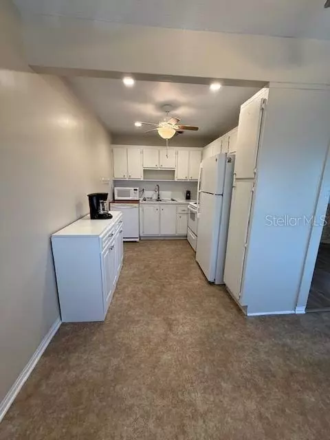 Seminole, FL 33772,11251 80TH AVE #309