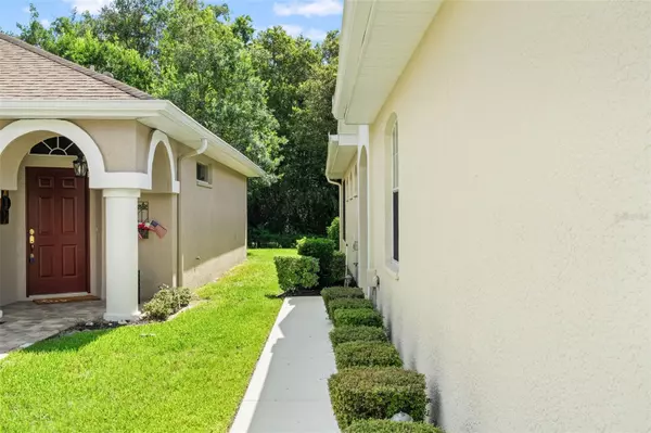 Spring Hill, FL 34609,5586 LEGEND HILLS LN