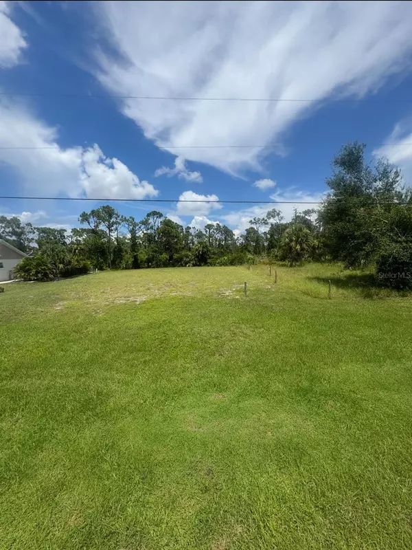 6657 GASPARILLA PINES BLVD, Englewood, FL 34224