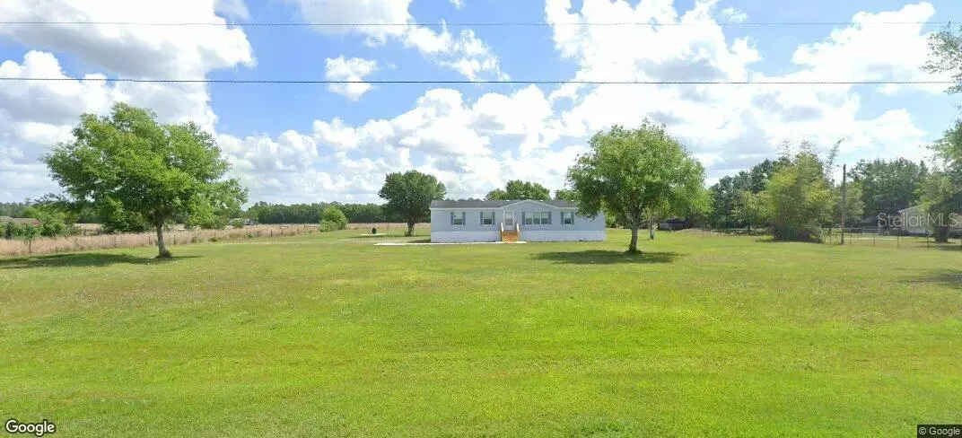 Polk City, FL 33868,4532 ROUNDUP DR