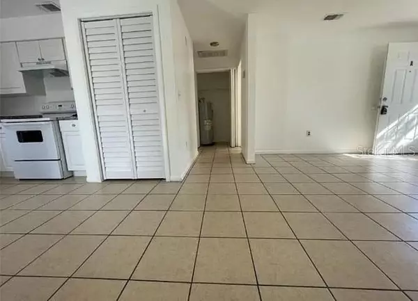 Tampa, FL 33612,10407 N JASMINE AVE