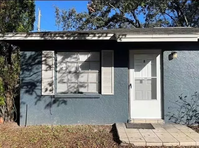 Tampa, FL 33612,10407 N JASMINE AVE