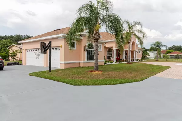 Plant City, FL 33567,4504 TOWER RIDGE LN