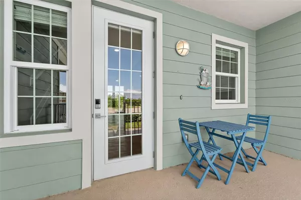 Ruskin, FL 33570,3266 MANGROVE POINT DR