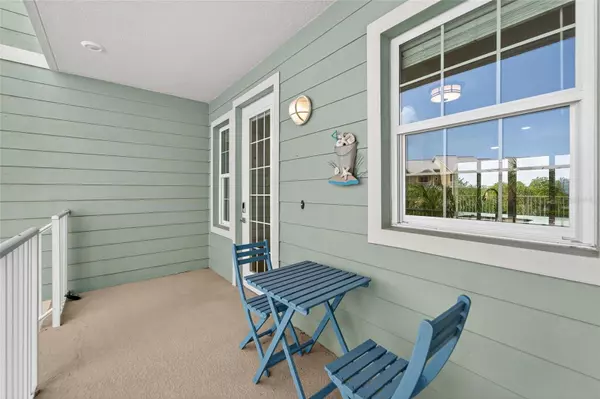Ruskin, FL 33570,3266 MANGROVE POINT DR