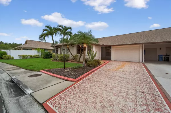 Sun City Center, FL 33573,1713 ATRIUM DR