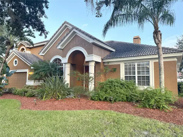 Trinity, FL 34655,10644 GARDA DR