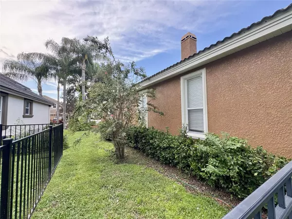 Trinity, FL 34655,10644 GARDA DR