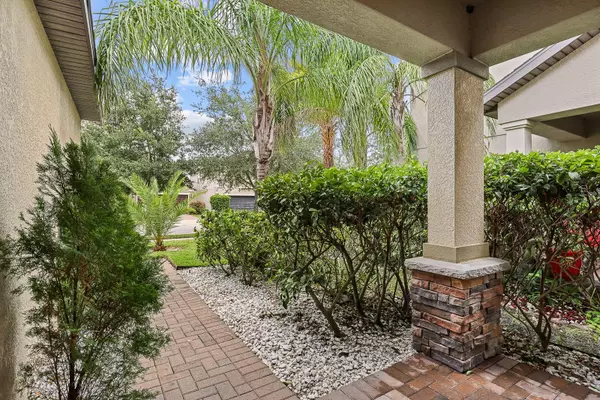 Ruskin, FL 33573,10147 NEWMINSTER LOOP