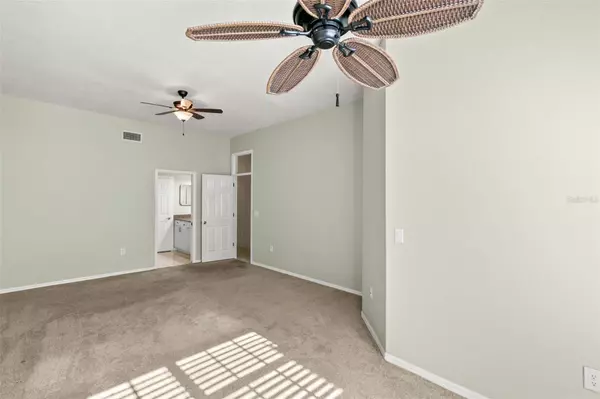 Palm Harbor, FL 34685,1717 ARABIAN LN