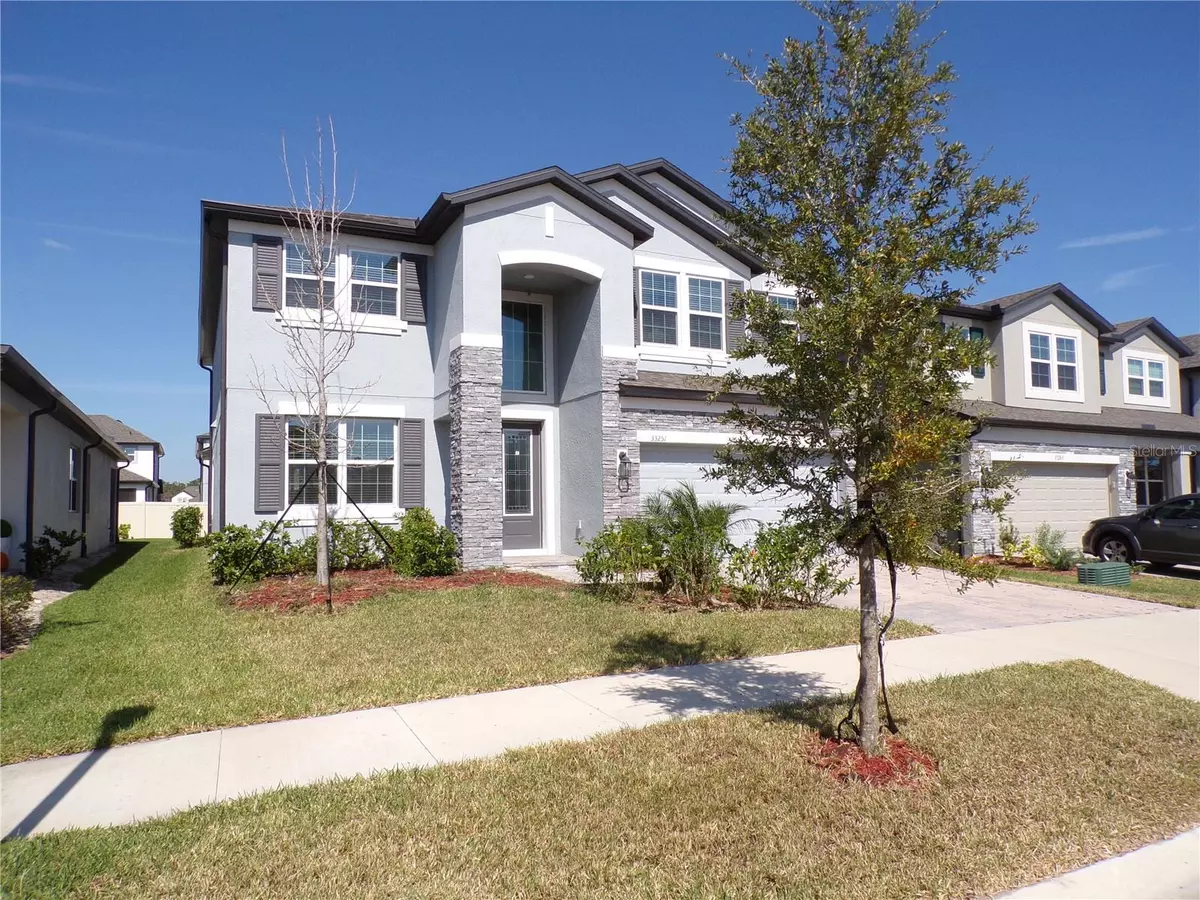 Wesley Chapel, FL 33545,33251 SYCAMORE LEAF DR