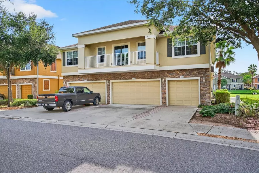 7001 INTERBAY BLVD #313, Tampa, FL 33616
