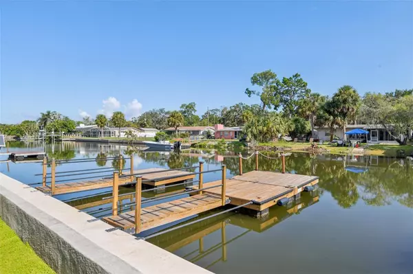 Hudson, FL 34667,6873 CLARK ST