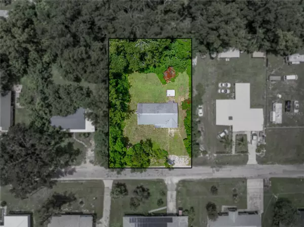 Dade City, FL 33525,11321 SALLY RD