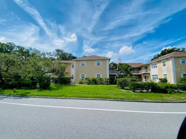 Largo, FL 33777