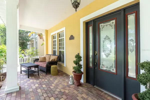 New Port Richey, FL 34655,10126 BALCONY ST