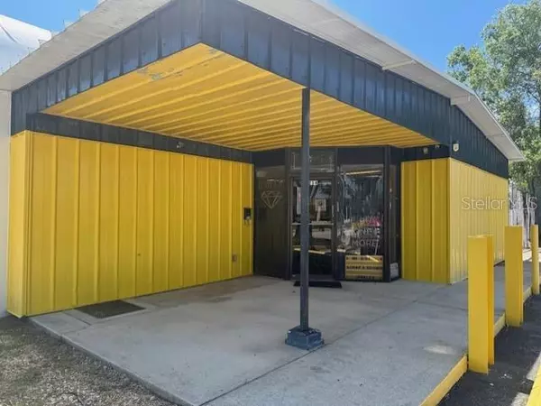 Lake Wales, FL 33853,214 DOMARIS AVE
