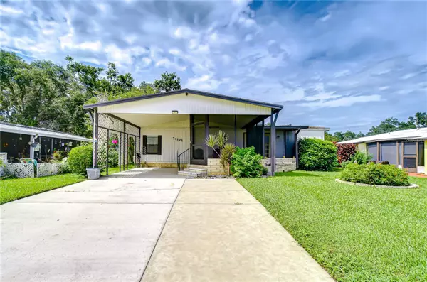 Wesley Chapel, FL 33543,34121 TREE LAKE DR