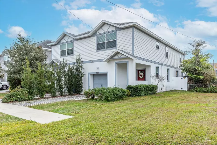 2704 W GRAY ST #B, Tampa, FL 33609