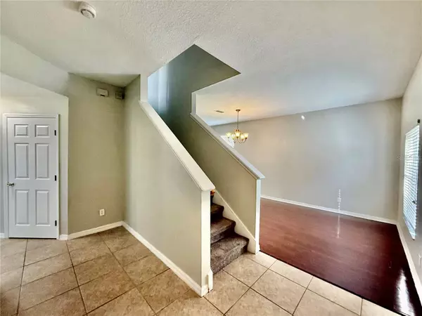 Riverview, FL 33569,11161 CREEK HAVEN DR