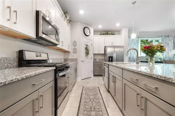 Lithia, FL 33547,6113 PLOVER MEADOW ST