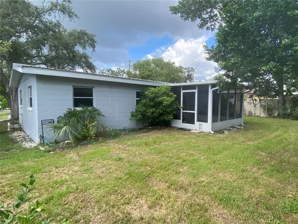 Safety Harbor, FL 34695,45 AVON DR