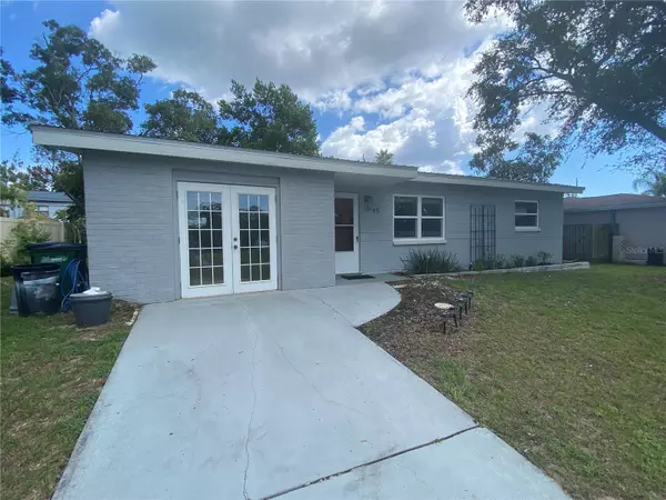 Safety Harbor, FL 34695,45 AVON DR