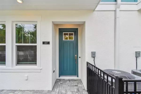 St Petersburg, FL 33713,487 31ST WAY N