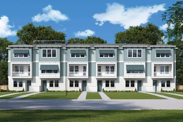 487 31ST WAY N, St Petersburg, FL 33713