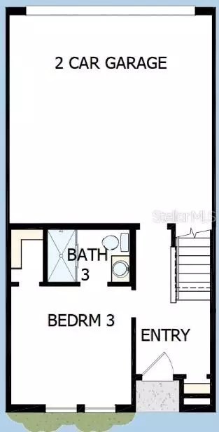 St Petersburg, FL 33713,487 31ST WAY N