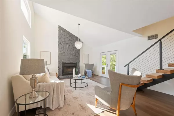 Seminole, FL 33776,7355 138TH ST