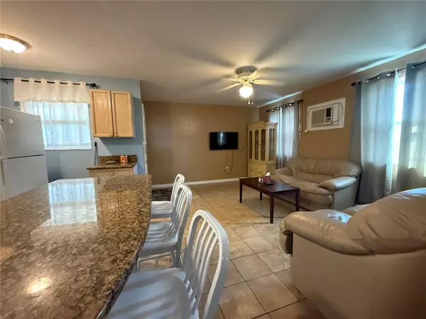 St Pete Beach, FL 33706,6705 GULF WINDS DR